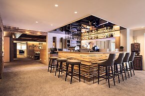 Vitalhotel Edelweiss