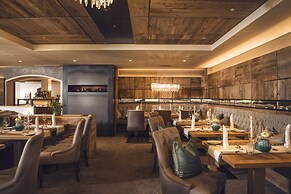 Vitalhotel Edelweiss