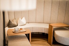 Vitalhotel Edelweiss