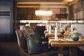 Vitalhotel Edelweiss