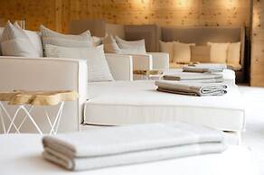 Vitalhotel Edelweiss