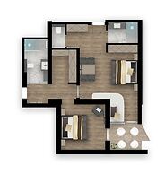 Vitalhotel Edelweiss