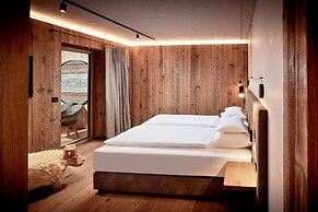 Vitalhotel Edelweiss