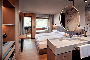 Vitalhotel Edelweiss