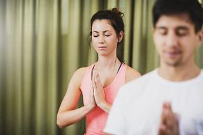 Vitalhotel Edelweiss