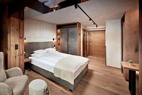 Vitalhotel Edelweiss