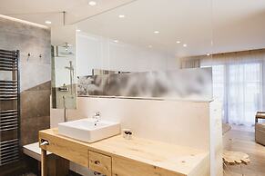 Vitalhotel Edelweiss