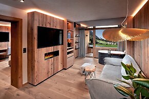 Vitalhotel Edelweiss