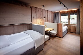 Vitalhotel Edelweiss