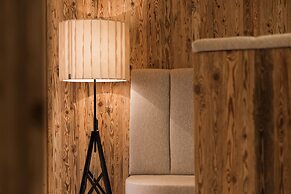 Vitalhotel Edelweiss