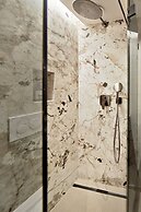 Vitalhotel Edelweiss