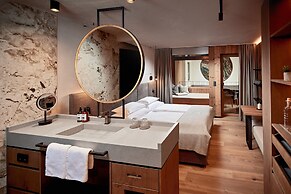 Vitalhotel Edelweiss