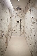 Vitalhotel Edelweiss