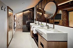 Vitalhotel Edelweiss