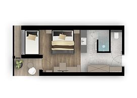 Vitalhotel Edelweiss