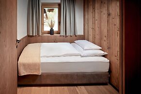 Vitalhotel Edelweiss