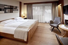 Vitalhotel Edelweiss