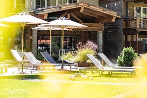 Vitalhotel Edelweiss