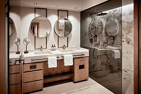 Vitalhotel Edelweiss