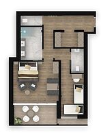 Vitalhotel Edelweiss