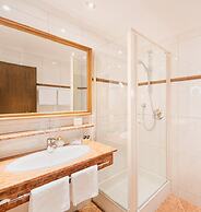 Vitalhotel Edelweiss