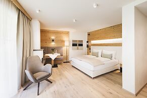 Vitalhotel Edelweiss