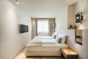 Vitalhotel Edelweiss