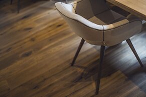 Vitalhotel Edelweiss