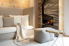 Vitalhotel Edelweiss