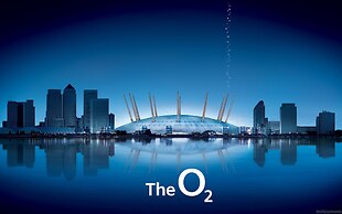 Lyall Apartment Hotel