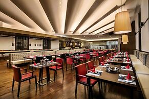 Hilton Wenchang