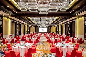 Hilton Wenchang