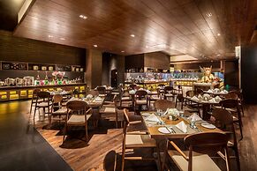 Hilton Wenchang