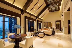 Hilton Wenchang