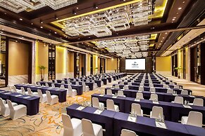 Hilton Wenchang