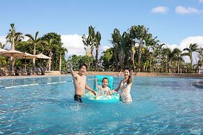 Hilton Wenchang