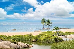 Hilton Wenchang