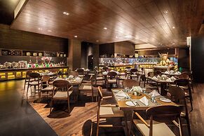 Hilton Wenchang