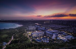 Hilton Wenchang