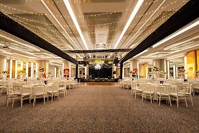 Radisson Blu Hotel, Kayseri