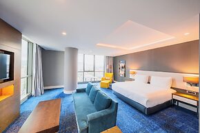 Radisson Blu Hotel, Kayseri