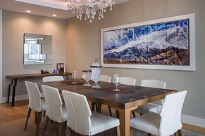 Radisson Blu Hotel, Kayseri