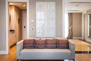 Radisson Blu Hotel, Kayseri