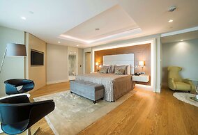 Radisson Blu Hotel, Kayseri