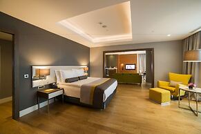Radisson Blu Hotel, Kayseri