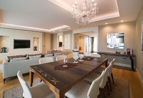 Radisson Blu Hotel, Kayseri