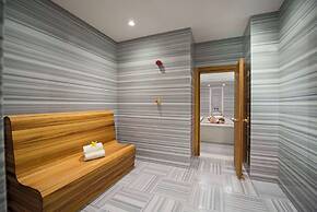 Radisson Blu Hotel, Kayseri