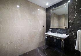 Radisson Blu Hotel, Kayseri