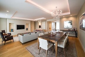 Radisson Blu Hotel, Kayseri