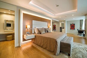 Radisson Blu Hotel, Kayseri